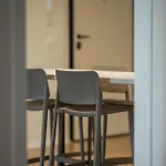 Ral Apartment 01