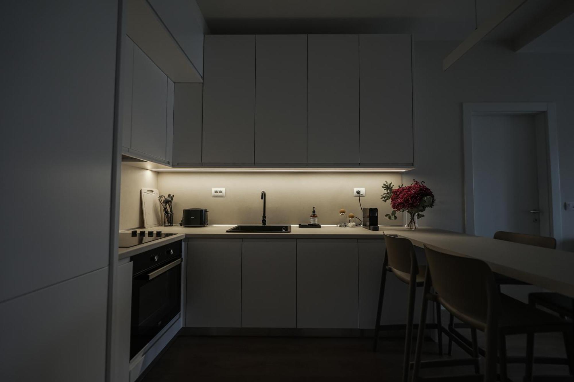 Ral 01 Appartement *