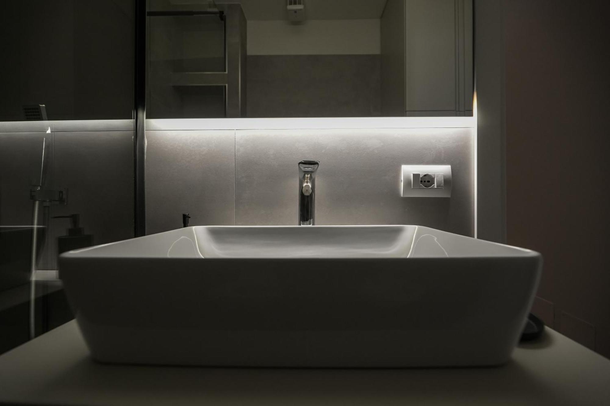Ral 01 Appartement Tirana